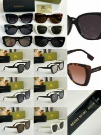 Picture of Burberry Sunglasses _SKUfw52327763fw